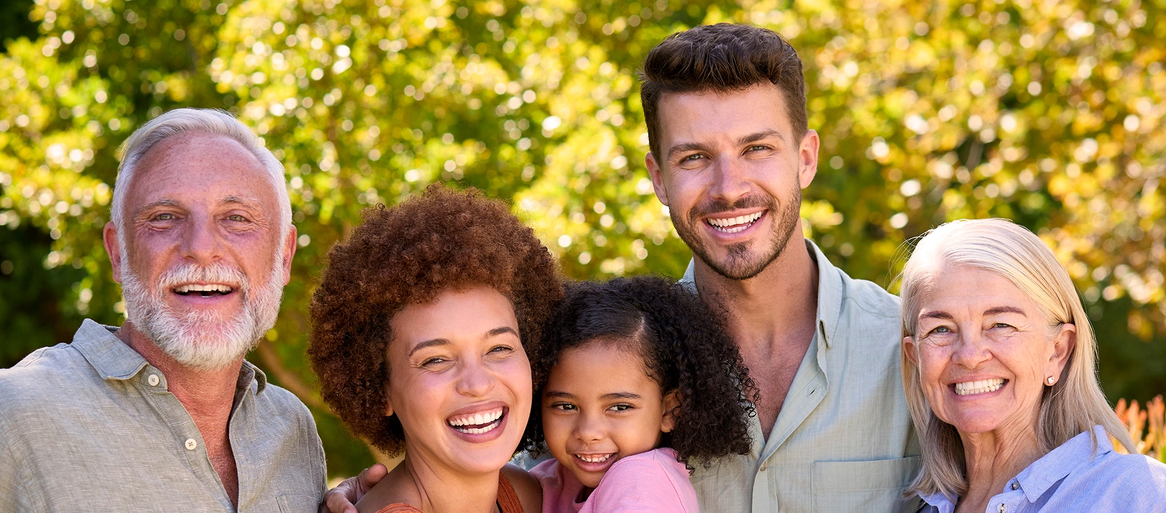 image-family-dentist-in-longview-tx